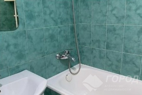 Продам 3-х кімнатну квартиру, Песочин, Мобиль, Код: 724318/8