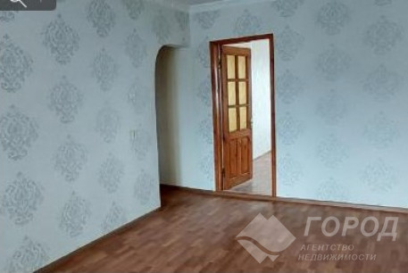 Продам 3-х кімнатну квартиру, Песочин, Мобиль, Код: 724318/8