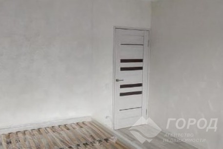 Продам 3-х кімнатну квартиру, Песочин, Мобиль, Код: 724318/8