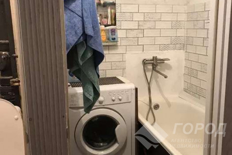 Сдам 2-х кімнатну квартиру, ХТЗ, Пролетарская метро (Индустриальная), Код: 724376/1