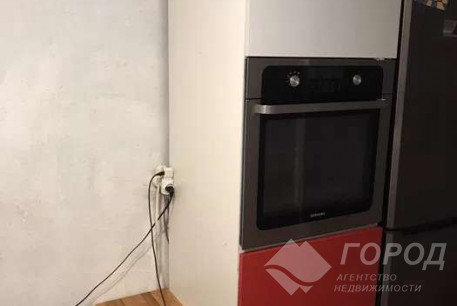 Продам 2-х кімнатну квартиру, ХТЗ, Пролетарская метро (Индустриальная), Код: 724376/2