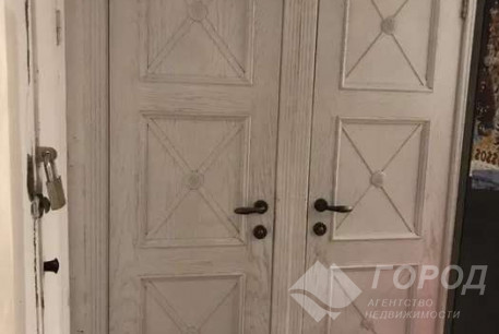 Продам 2-х кімнатну квартиру, ХТЗ, Пролетарская метро (Индустриальная), Код: 724376/2