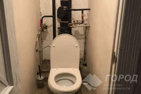 Продам 2-х кімнатну квартиру, ХТЗ, Пролетарская метро (Индустриальная), Код: 724376/2