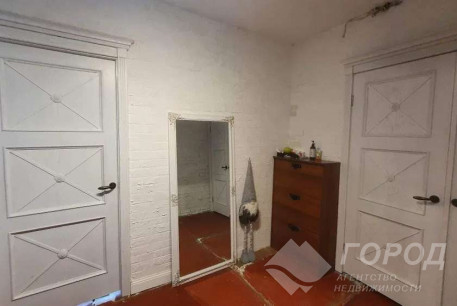 Продам 2-х кімнатну квартиру, ХТЗ, Пролетарская метро (Индустриальная), Код: 724376/2