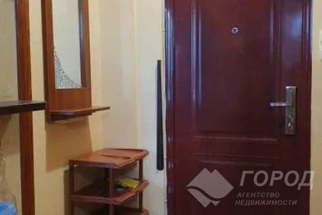 Продам 1-кімнатну квартиру, ХТЗ, Пролетарская метро (Индустриальная), Код: 724376/3