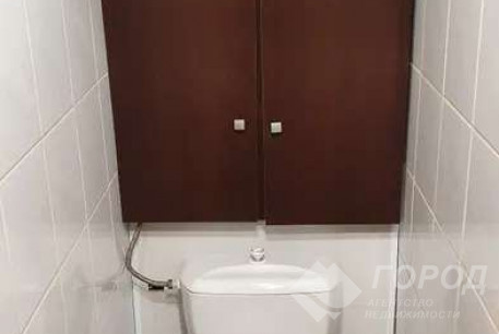 Продам 1-кімнатну квартиру, ХТЗ, Пролетарская метро (Индустриальная), Код: 724376/3