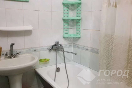 Продам 1-кімнатну квартиру, ХТЗ, Пролетарская метро (Индустриальная), Код: 724376/3