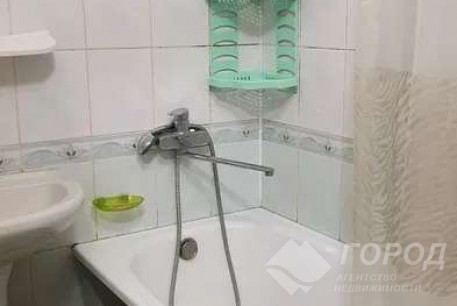 Продам 1-кімнатну квартиру, ХТЗ, Пролетарская метро (Индустриальная), Код: 724376/3