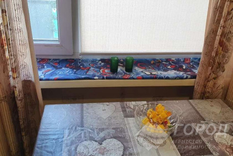 Продам 1-кімнатну квартиру, ХТЗ, Пролетарская метро (Индустриальная), Код: 724376/3