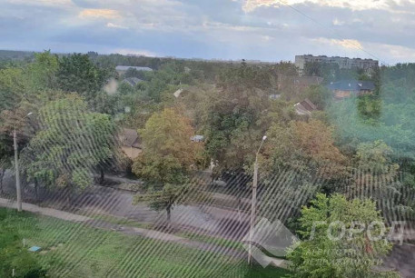 Сдам 1-кімнатну квартиру, ХТЗ, Пролетарская метро (Индустриальная), Код: 724376/5