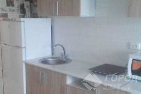 Сдам гостинку, Холодная Гора, Холодная Гора метро, Код: 724521/1