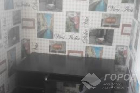 Сдам гостинку, Холодная Гора, Холодная Гора метро, Код: 724521/1