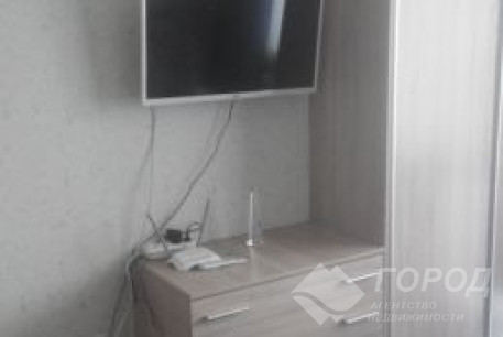 Сдам гостинку, Холодная Гора, Холодная Гора метро, Код: 724521/1