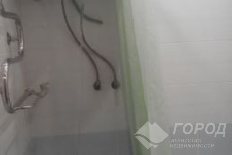 Сдам гостинку, Холодная Гора, Холодная Гора метро, Код: 724521/1