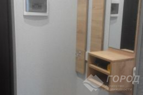 Сдам гостинку, Холодная Гора, Холодная Гора метро, Код: 724521/1