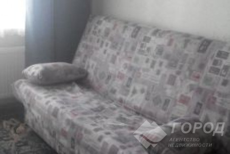 Сдам гостинку, Холодная Гора, Холодная Гора метро, Код: 724521/1