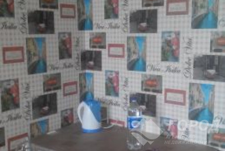 Сдам гостинку, Холодная Гора, Холодная Гора метро, Код: 724521/1