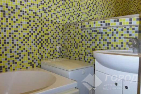 Сдам 2-х кімнатну квартиру, Павлово поле, 23 Августа метро, Код: 724591/2