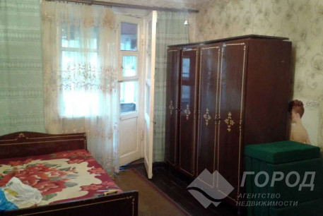 Сдам гостинку, Салтовка, Академика Барабашова метро, Код: 724604/2