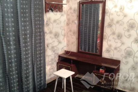 Сдам гостинку, Салтовка, Академика Барабашова метро, Код: 724604/2