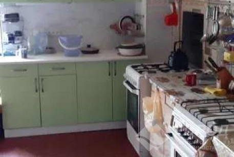 Сдам гостинку, Салтовка, Академика Барабашова метро, Код: 724604/2