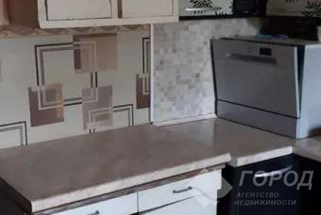 Сдам гостинку, Салтовка, Академика Барабашова метро, Код: 724604/2