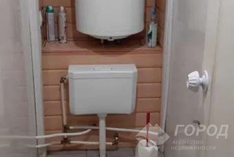 Сдам гостинку, Салтовка, Академика Барабашова метро, Код: 724604/2