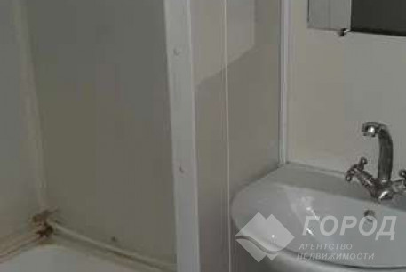 Сдам гостинку, Салтовка, Академика Барабашова метро, Код: 724604/2