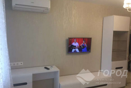 Сдам 1-кімнатну квартиру, Северная Салтовка, Северная Салтовка 1, Код: 724624/1