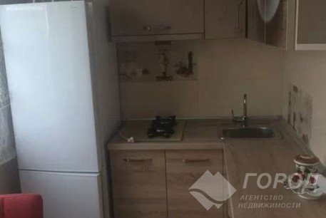 Сдам 1-кімнатну квартиру, Северная Салтовка, Северная Салтовка 1, Код: 724624/1