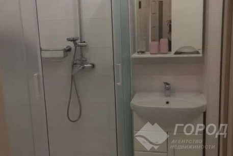 Сдам 1-кімнатну квартиру, Северная Салтовка, Северная Салтовка 1, Код: 724624/1