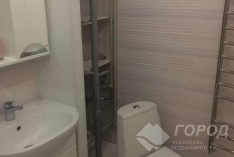 Сдам 1-кімнатну квартиру, Северная Салтовка, Северная Салтовка 1, Код: 724624/1