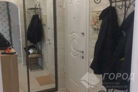 Сдам 1-кімнатну квартиру, Северная Салтовка, Северная Салтовка 1, Код: 724624/1