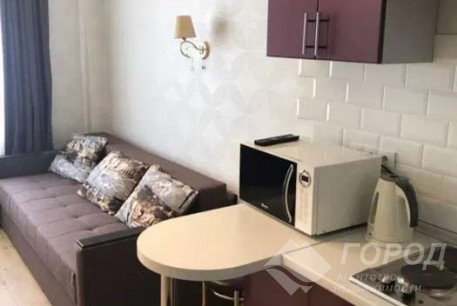 Сдам гостинку, Салтовка, Академика Павлова метро, Код: 724628/2