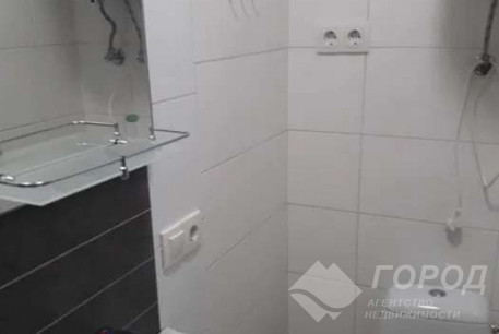 Сдам гостинку, Салтовка, Академика Павлова метро, Код: 724628/2