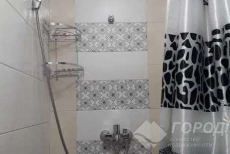 Сдам гостинку, Салтовка, Академика Павлова метро, Код: 724628/2