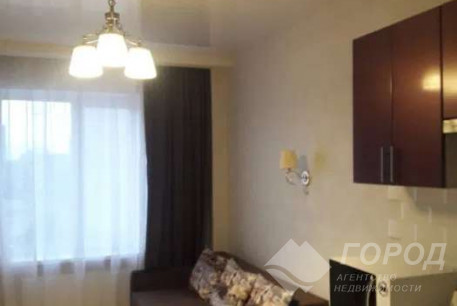 Сдам гостинку, Салтовка, Академика Павлова метро, Код: 724628/2