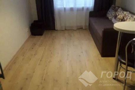 Сдам гостинку, Салтовка, Академика Павлова метро, Код: 724628/2