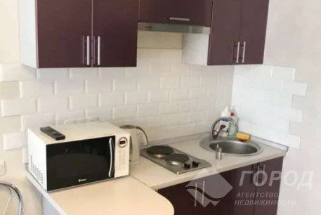 Сдам гостинку, Салтовка, Академика Павлова метро, Код: 724628/2