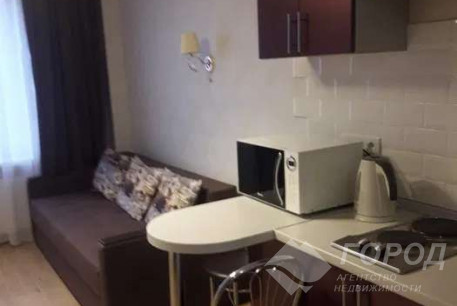 Сдам гостинку, Салтовка, Академика Павлова метро, Код: 724628/2