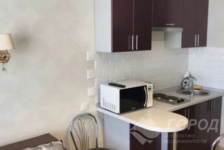 Сдам гостинку, Салтовка, Академика Павлова метро, Код: 724628/2