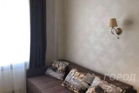 Сдам гостинку, Салтовка, Академика Павлова метро, Код: 724628/2