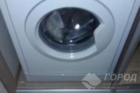 Сдам гостинку, Салтовка, Академика Павлова метро, Код: 724628/2