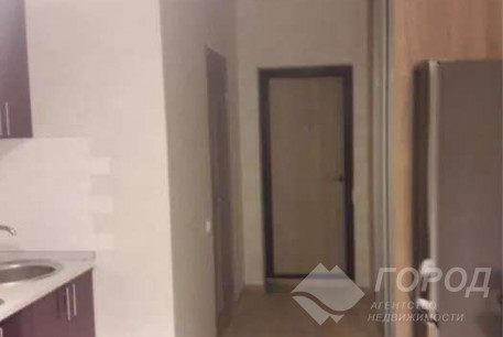 Сдам гостинку, Салтовка, Академика Павлова метро, Код: 724628/2