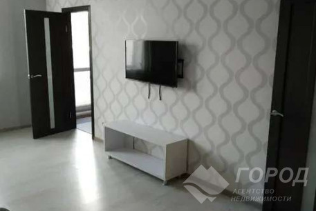 Сдам 1-кімнатну квартиру в новобудові, Салтовка, Код: 724659/2