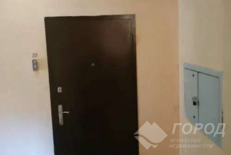 Сдам 1-кімнатну квартиру в новобудові, Салтовка, Код: 724659/2