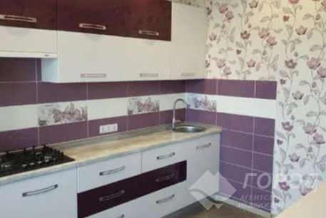 Сдам 1-кімнатну квартиру в новобудові, Салтовка, Код: 724659/2