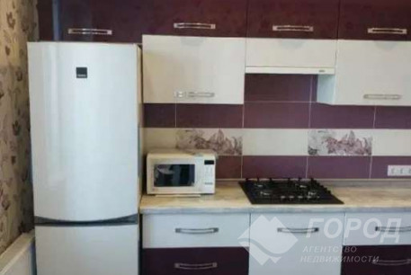 Сдам 1-кімнатну квартиру в новобудові, Салтовка, Код: 724659/2