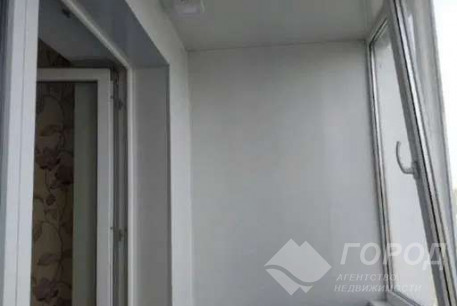 Сдам 1-кімнатну квартиру в новобудові, Салтовка, Код: 724659/2