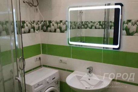 Сдам 1-кімнатну квартиру в новобудові, Салтовка, Код: 724659/2